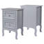 Armoire de rangement à 2 tiroirs Authement -1452548696-1470376365