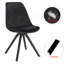 Bibb Upholstered Dining Chair-653514277-653514456