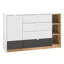 138 W Chest of Drawers