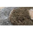 Boehme Performance Abstract Indoor Rug