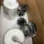 Photos des clients 3 de 3