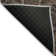 Chayil Machine Washable Indoor/Outdoor Rug