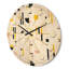 Horloge murale-63893454