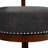 Norden Swivel Bar & Counter Stool-1585100829-1569640570
