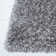 Sgc-Swanson Shag Performance Solid Color Rug