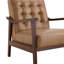Fauteuil rembourré-1653377739