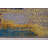 Drennon Abstract Indoor Rug-1461237303