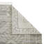 Nydia Striped Area Rug-1820111185