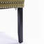 Chaise de salle à manger-725876185