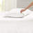 Microfiber Sheet Set-427045205-427045208