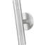 Applique murale Stari-1192456878-1192456865-1192456864