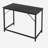Wydmire Desk-2000107113-2000107122