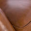 Fauteuil inclinable par pression Bischof