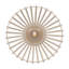 Alyworth Flush Mount-104878875-104878877