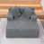 Gris est en rupture de stock
