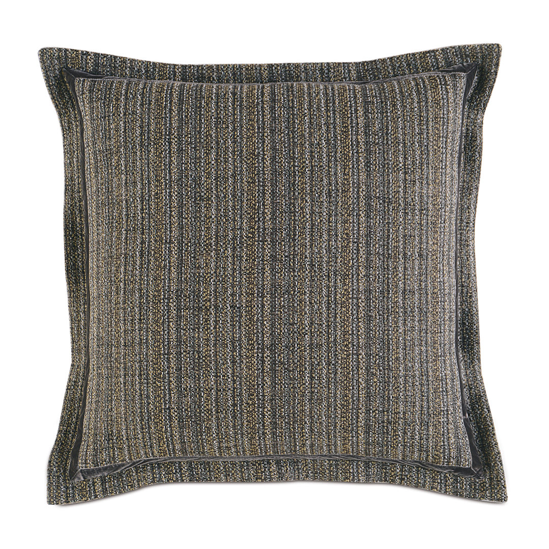 Reign Polyester Blend Eastern Accents