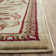Tapis oriental Klose Performance
