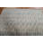 One-of-a-Kind 7'11" X 9'8" New Age Wool Area Rug in