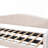 Kacy Upholstered Daybed with Trundle, Sofa Bed-1268832376-1211937926
