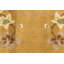 One-of-a-Kind 2'X3' Hand Knotted Area Rug