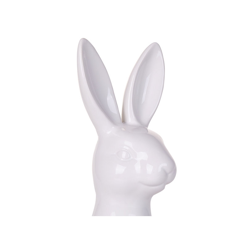Rivka Animals Figurines & Sculptures