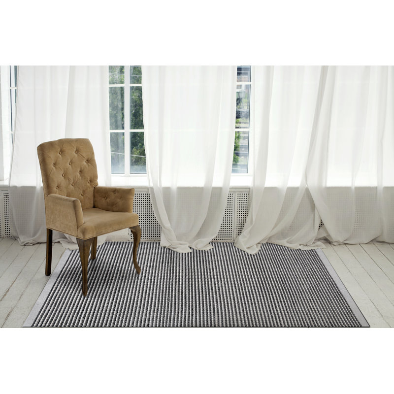 Anwaar Indoor Rug, Rectangle 8' x 10'