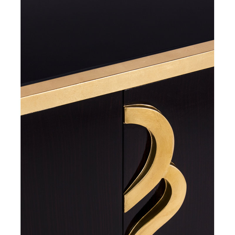 64'' Sideboard
