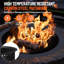 Fire Pit Accessory