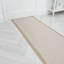 Runner Geometric Flatweave Indoor / Outdoor Area Rug-725041465