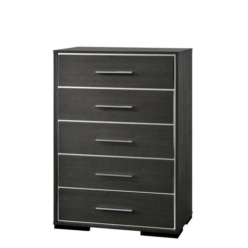 Montesano Chest
