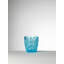 Stella Drinking Glass-57243909
