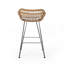 Tabouret DALE