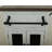 York Kitchen Island Set-1753893135