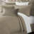 Luxe Duvet Cover Set-53134074-53199078