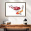 Paire de poissons Koi-1541187409-1541187373
