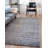 Santosha Shag Rug-607378106-586694251