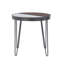 Table d'appoint Gervasia
