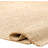 Aleksei Jute Area Rug-1010394171-1026983323