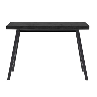 Bureau Isakson