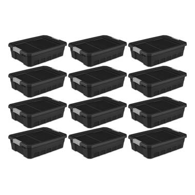 https://assets.wfcdn.com/im/69309519/resize-h380-w380%5Ecompr-r70/2442/244282460/Plastic+Storage+Bin+Set.jpg