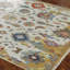 Zahara Wool Area Rug-1411866529