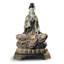 Kwan Yin Statue