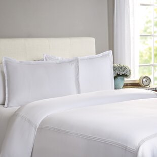 Buy Viola Plain 100% Cotton Sateen Simply Taupe Bed Sheet Online