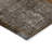 Fareham Washable Patchwork Indoor / Outdoor Rug-589600129