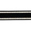 Sullivan Tape Narrow Indoor/Outdoor-345689771