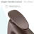 Sublime Single Hole, Single-Handle, Bathroom Faucet-51342159
