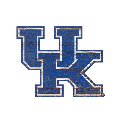NCAA Modern Wall Decor