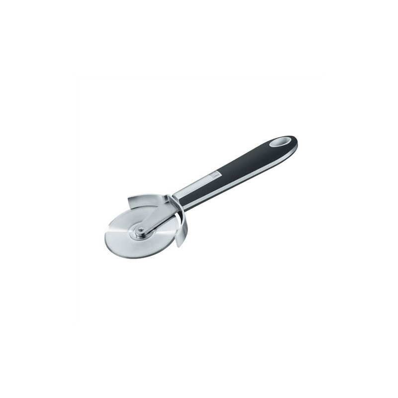 Coupe-pizza pour cuisine simple Twin Gadgets