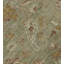 Agra Wool Oriental Area Rug in Beige