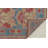 Olajuwan Hand Knotted Wool Oriental Indoor Rug-737268843